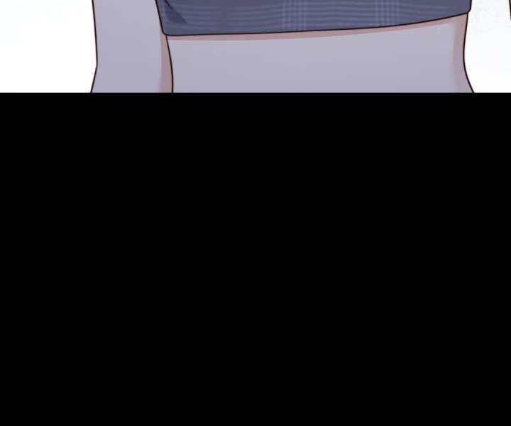 The Substitute Bride and the Overly Affectionate Husband Chapter 49 - Page 138