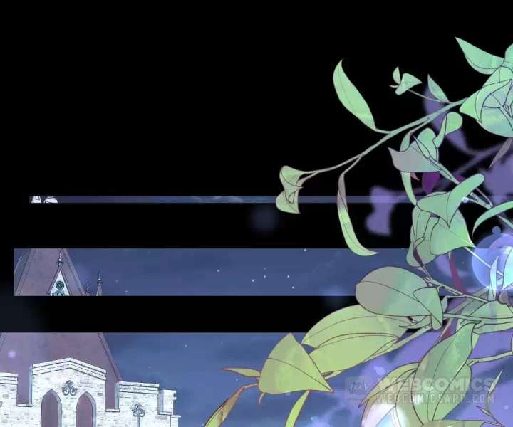 The Substitute Bride and the Overly Affectionate Husband Chapter 49 - Page 139