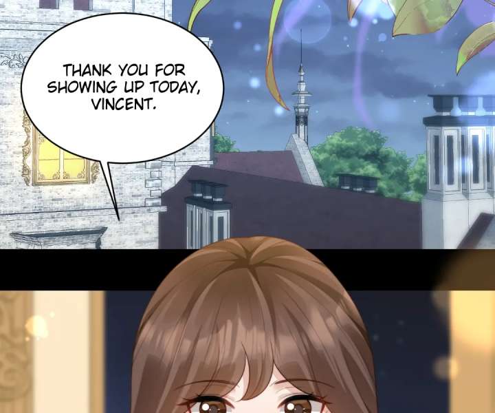 The Substitute Bride and the Overly Affectionate Husband Chapter 49 - Page 140