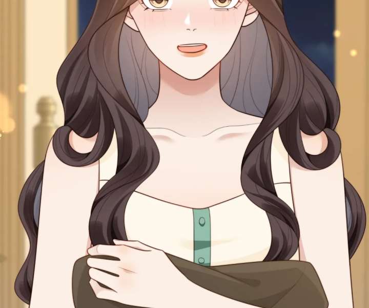 The Substitute Bride and the Overly Affectionate Husband Chapter 49 - Page 141