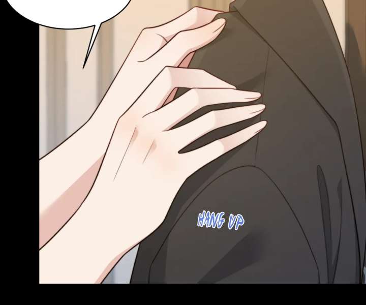 The Substitute Bride and the Overly Affectionate Husband Chapter 49 - Page 144