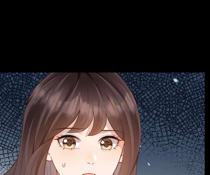 The Substitute Bride and the Overly Affectionate Husband Chapter 49 - Page 148