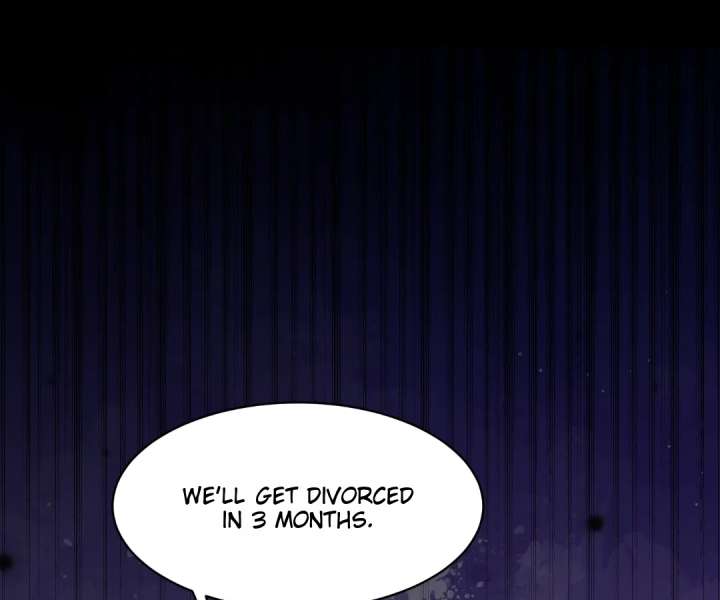 The Substitute Bride and the Overly Affectionate Husband Chapter 49 - Page 150