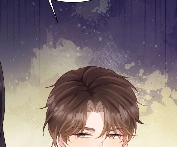 The Substitute Bride and the Overly Affectionate Husband Chapter 49 - Page 151