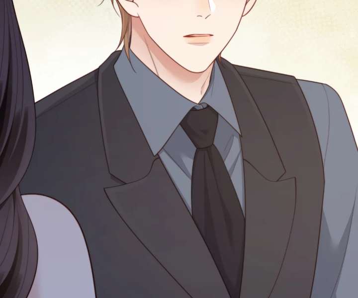 The Substitute Bride and the Overly Affectionate Husband Chapter 49 - Page 152