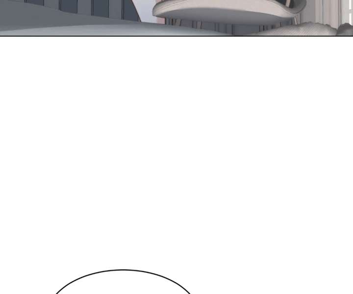 The Substitute Bride and the Overly Affectionate Husband Chapter 49 - Page 18