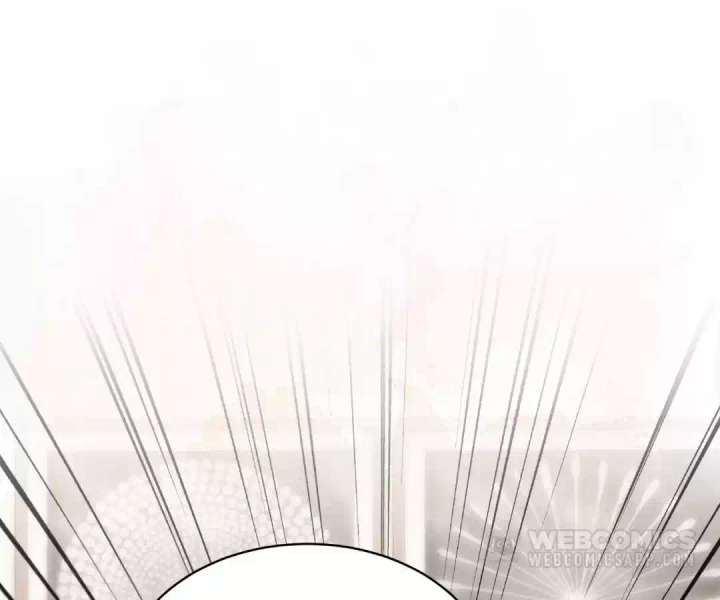 The Substitute Bride and the Overly Affectionate Husband Chapter 49 - Page 3