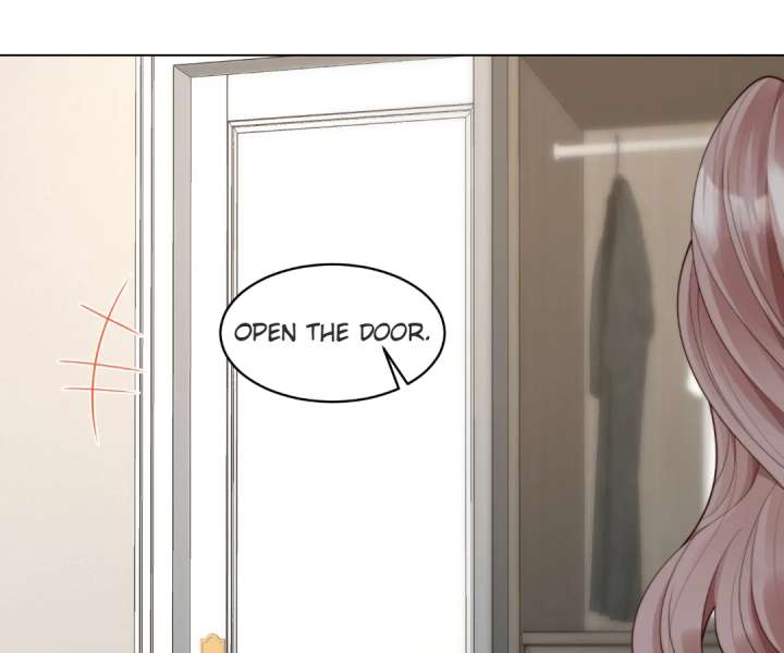 The Substitute Bride and the Overly Affectionate Husband Chapter 49 - Page 22