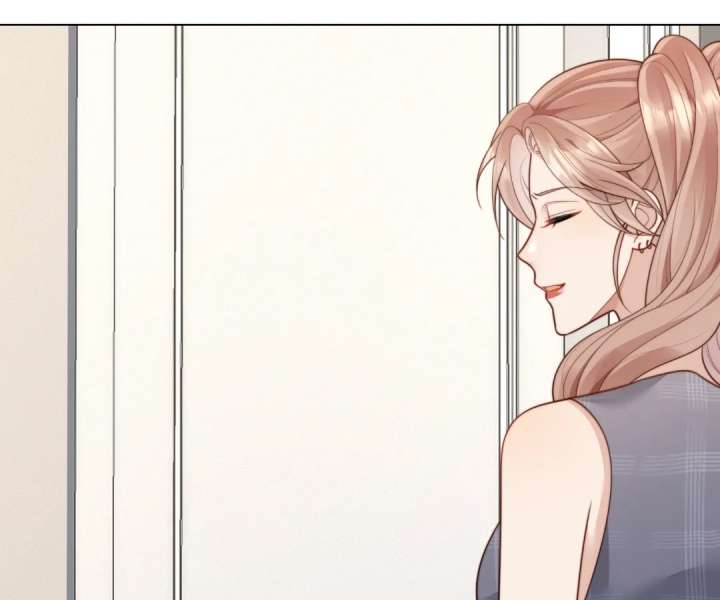 The Substitute Bride and the Overly Affectionate Husband Chapter 49 - Page 25