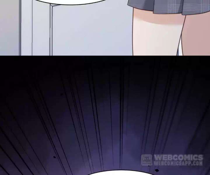 The Substitute Bride and the Overly Affectionate Husband Chapter 49 - Page 27