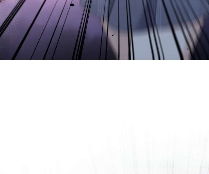 The Substitute Bride and the Overly Affectionate Husband Chapter 49 - Page 31