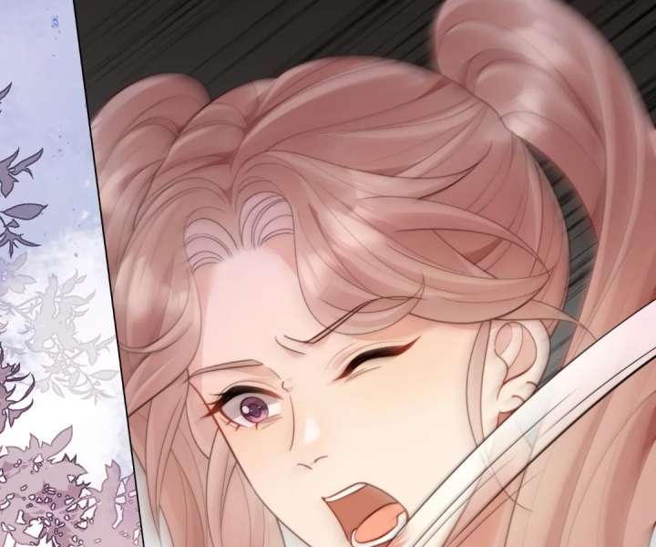 The Substitute Bride and the Overly Affectionate Husband Chapter 49 - Page 49