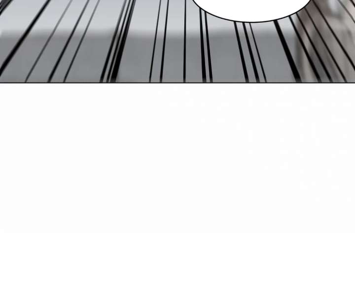 The Substitute Bride and the Overly Affectionate Husband Chapter 49 - Page 6