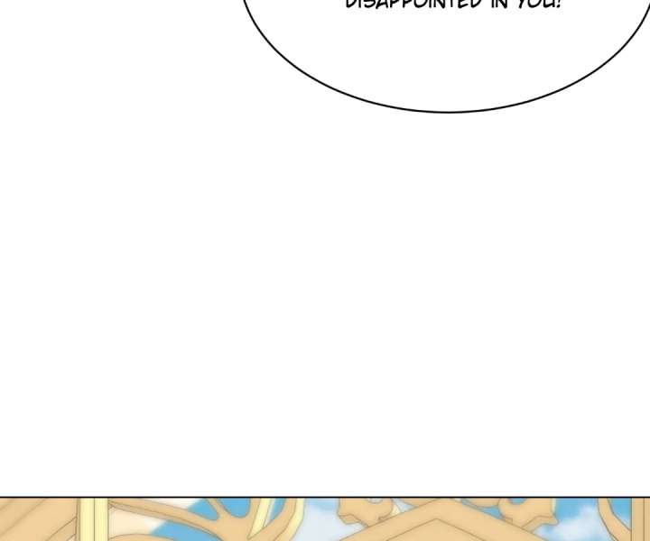 The Substitute Bride and the Overly Affectionate Husband Chapter 49 - Page 54