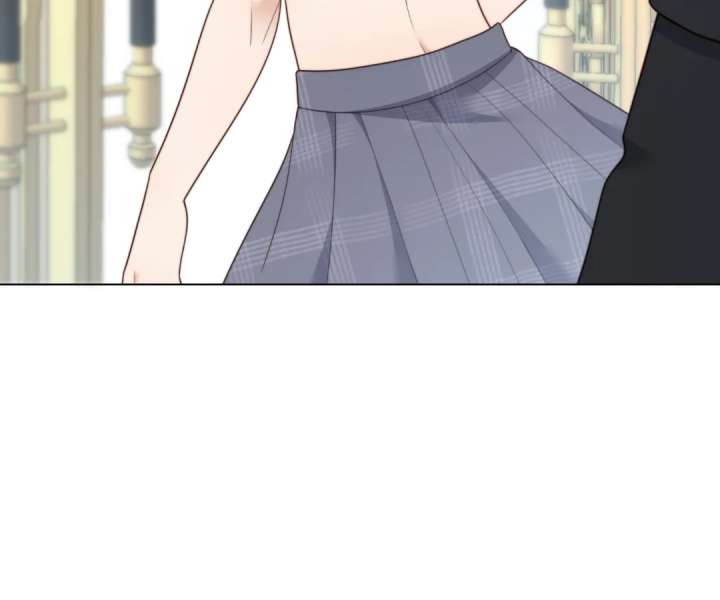 The Substitute Bride and the Overly Affectionate Husband Chapter 49 - Page 60