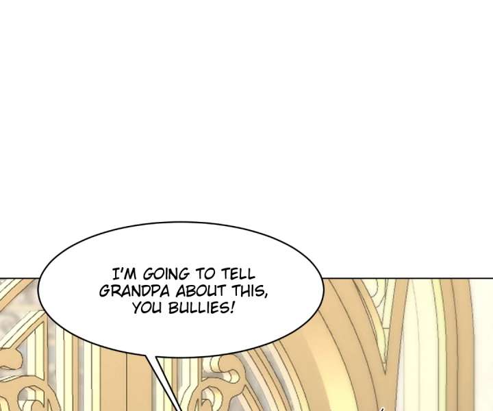 The Substitute Bride and the Overly Affectionate Husband Chapter 49 - Page 61