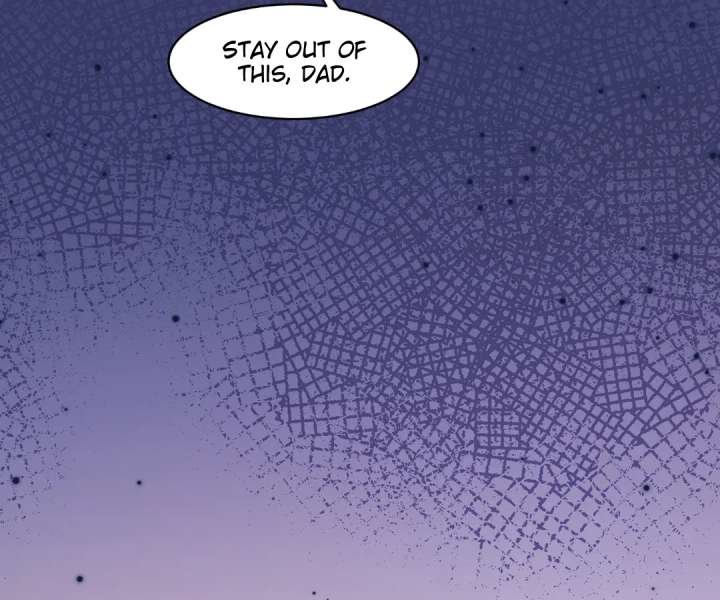 The Substitute Bride and the Overly Affectionate Husband Chapter 49 - Page 66