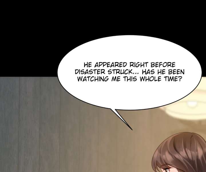 The Substitute Bride and the Overly Affectionate Husband Chapter 49 - Page 80