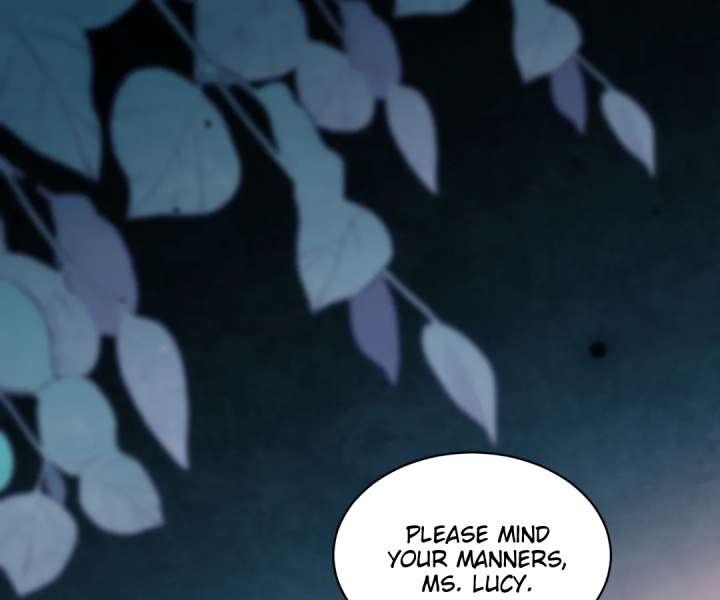 The Substitute Bride and the Overly Affectionate Husband Chapter 49 - Page 94