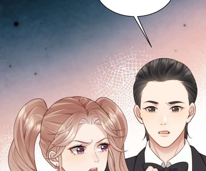 The Substitute Bride and the Overly Affectionate Husband Chapter 49 - Page 95
