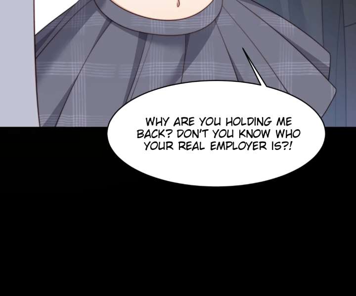 The Substitute Bride and the Overly Affectionate Husband Chapter 49 - Page 97