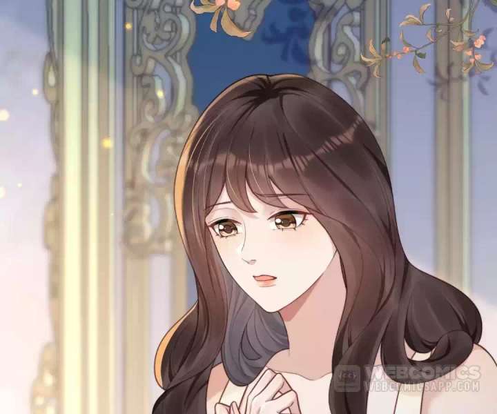 The Substitute Bride and the Overly Affectionate Husband Chapter 50 - Page 11