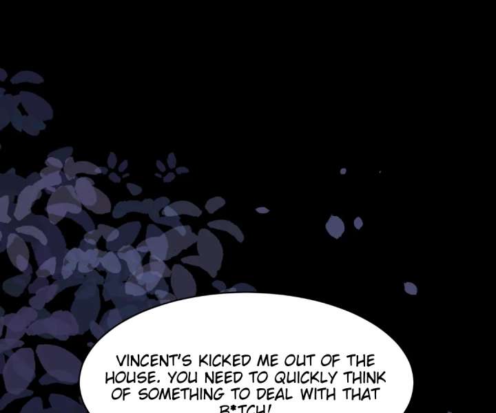 The Substitute Bride and the Overly Affectionate Husband Chapter 50 - Page 104