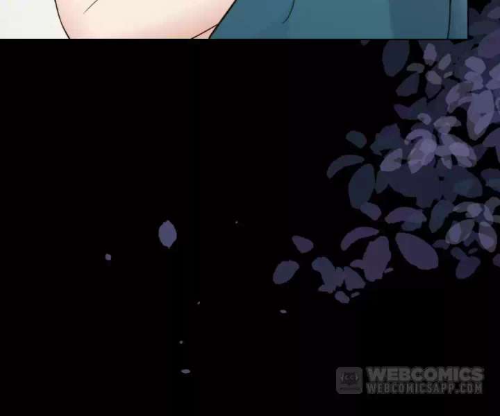 The Substitute Bride and the Overly Affectionate Husband Chapter 50 - Page 107