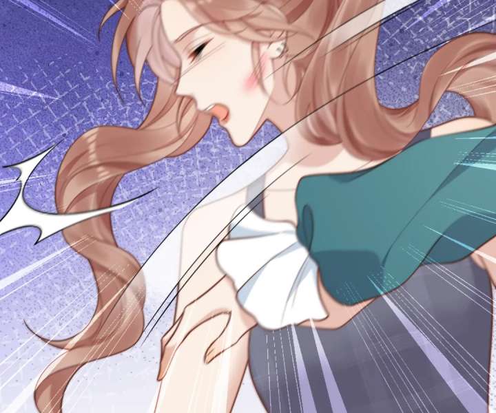 The Substitute Bride and the Overly Affectionate Husband Chapter 50 - Page 109