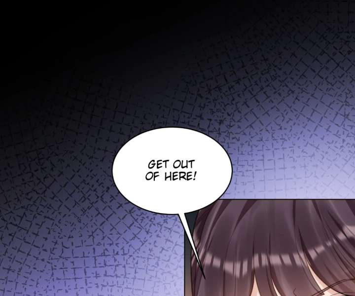 The Substitute Bride and the Overly Affectionate Husband Chapter 50 - Page 113