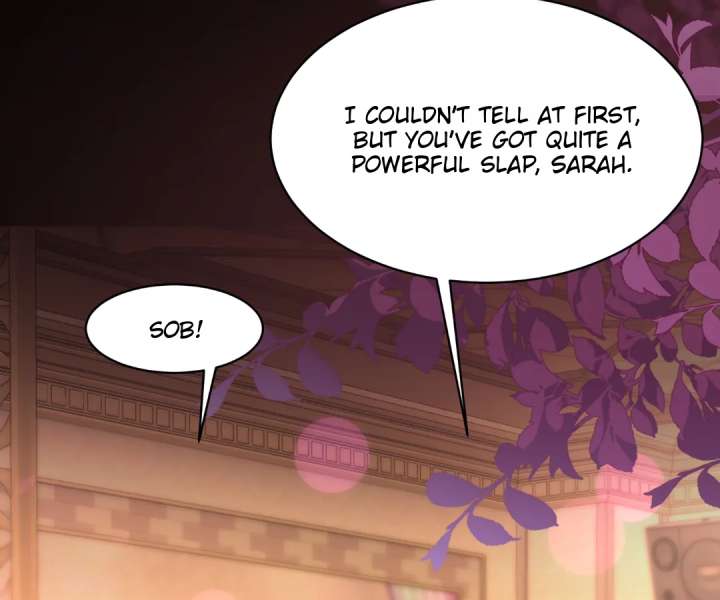 The Substitute Bride and the Overly Affectionate Husband Chapter 50 - Page 116