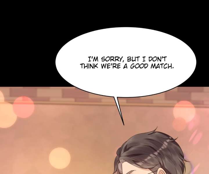 The Substitute Bride and the Overly Affectionate Husband Chapter 50 - Page 119