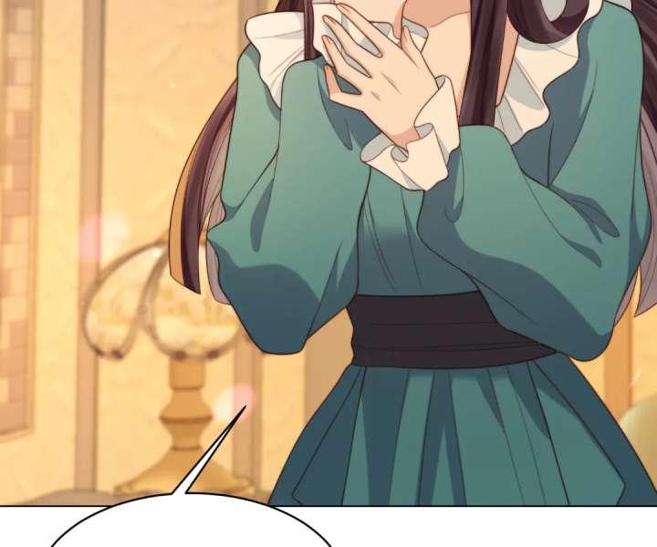 The Substitute Bride and the Overly Affectionate Husband Chapter 50 - Page 129