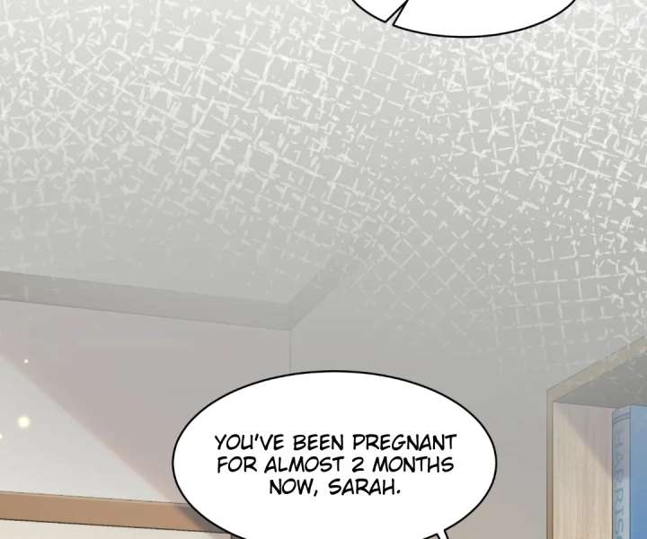 The Substitute Bride and the Overly Affectionate Husband Chapter 50 - Page 132