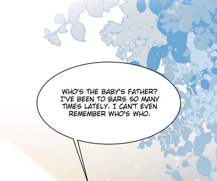 The Substitute Bride and the Overly Affectionate Husband Chapter 50 - Page 138