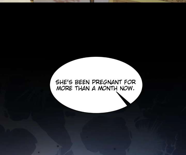 The Substitute Bride and the Overly Affectionate Husband Chapter 50 - Page 18