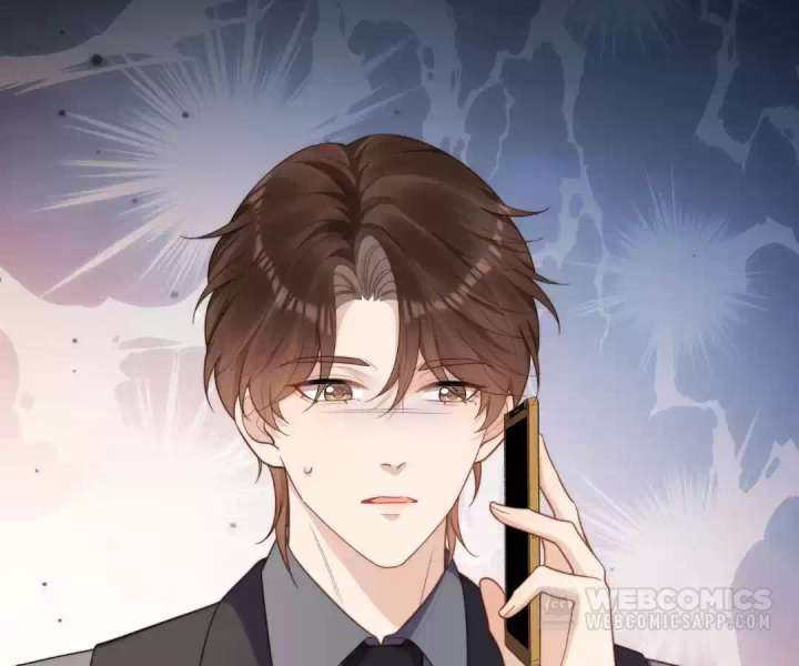 The Substitute Bride and the Overly Affectionate Husband Chapter 50 - Page 19