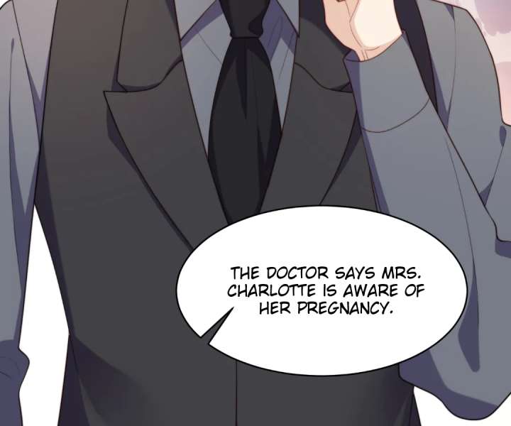 The Substitute Bride and the Overly Affectionate Husband Chapter 50 - Page 20