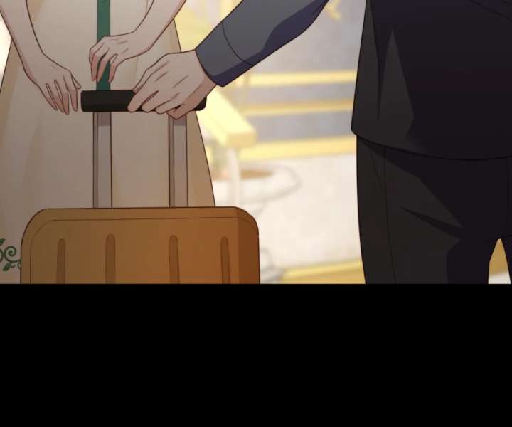 The Substitute Bride and the Overly Affectionate Husband Chapter 50 - Page 30