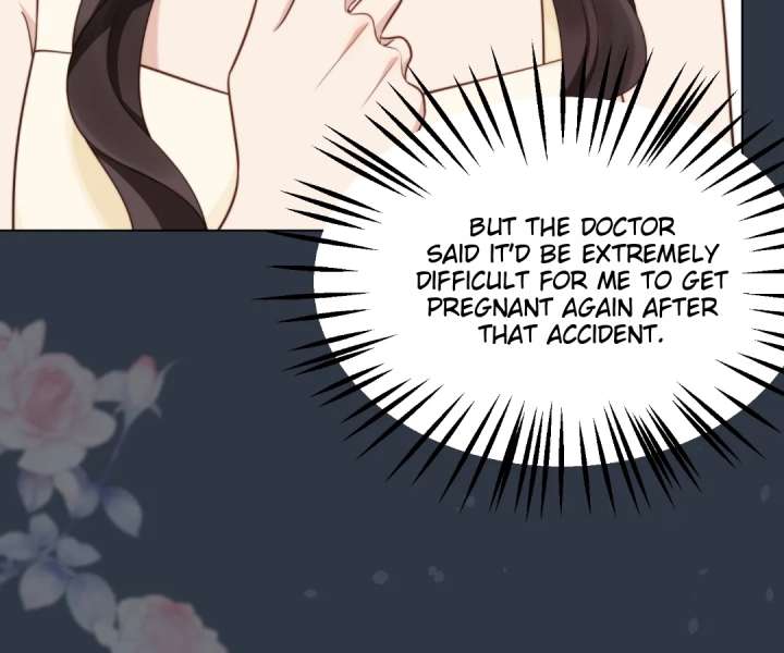 The Substitute Bride and the Overly Affectionate Husband Chapter 50 - Page 36