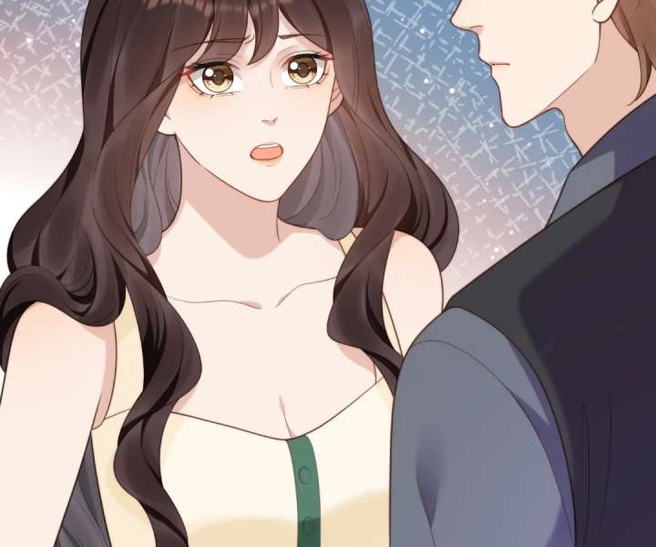 The Substitute Bride and the Overly Affectionate Husband Chapter 50 - Page 38