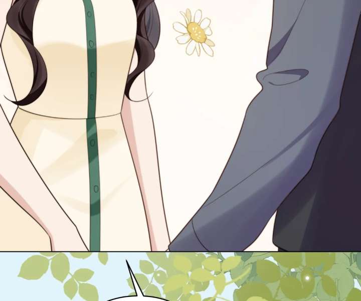 The Substitute Bride and the Overly Affectionate Husband Chapter 50 - Page 42