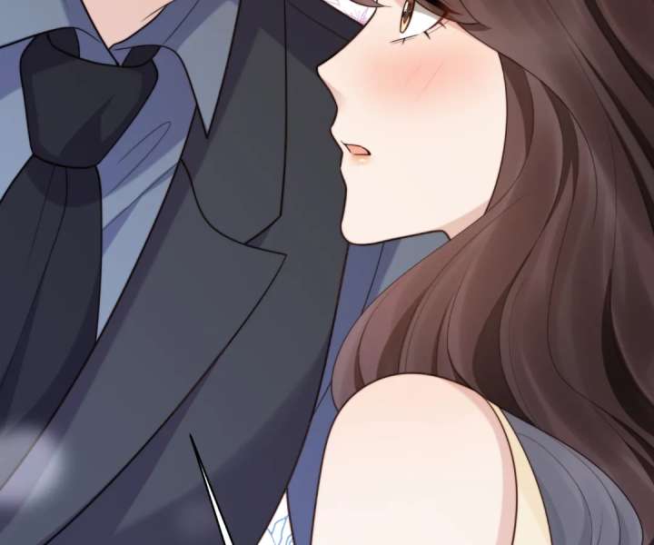 The Substitute Bride and the Overly Affectionate Husband Chapter 50 - Page 58