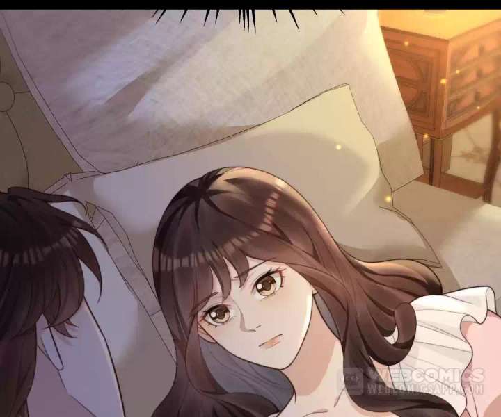 The Substitute Bride and the Overly Affectionate Husband Chapter 50 - Page 67