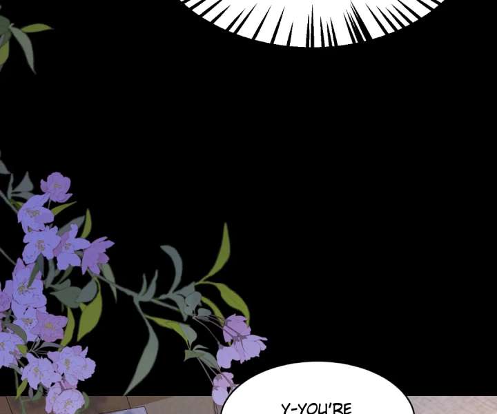 The Substitute Bride and the Overly Affectionate Husband Chapter 50 - Page 69