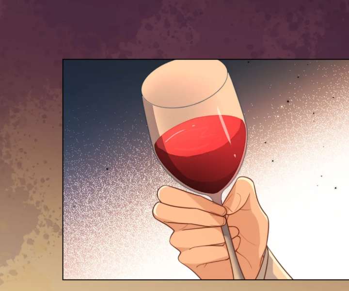 The Substitute Bride and the Overly Affectionate Husband Chapter 50 - Page 78