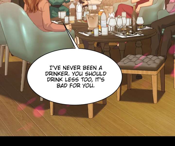 The Substitute Bride and the Overly Affectionate Husband Chapter 50 - Page 80