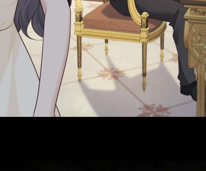 The Substitute Bride and the Overly Affectionate Husband Chapter 50 - Page 9