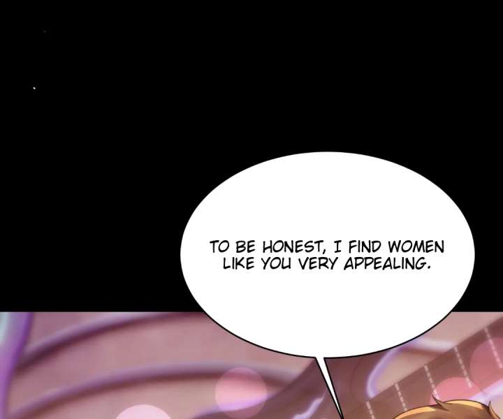 The Substitute Bride and the Overly Affectionate Husband Chapter 50 - Page 84