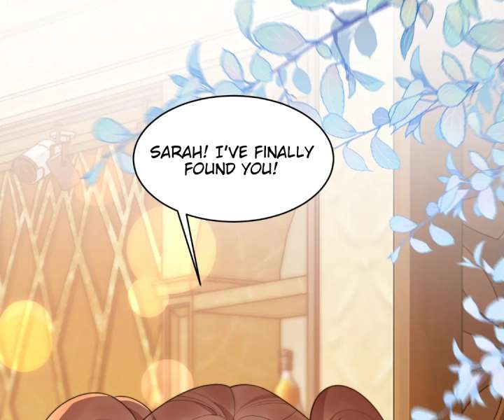 The Substitute Bride and the Overly Affectionate Husband Chapter 50 - Page 87